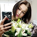 Мария, 32 года