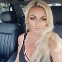 Вета, 42 года