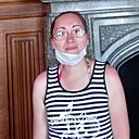 Ксения, 35 лет