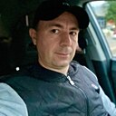 Валерий, 42 года