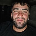 Леонид, 22 года