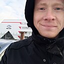 Саша, 31 год