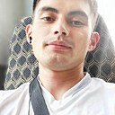 Игорь, 28 лет