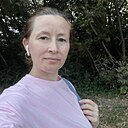 Марина, 39 лет