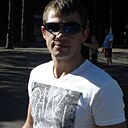 Danila, 38 лет