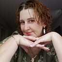 Нина, 40 лет