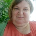 Наташа, 45 лет