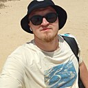 Yevhenii, 32 года
