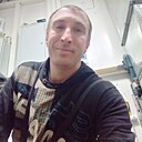 Игорь, 37 лет