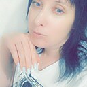 Светлана, 37 лет
