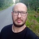 Олег, 38 лет