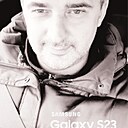 Роман, 45 лет