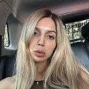 Ася, 36 лет