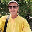 Антон, 42 года