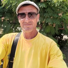 Фотография мужчины Антон, 42 года из г. Бобров