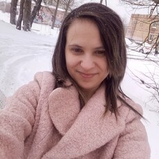 Фотография девушки Вероника, 26 лет из г. Егорьевск