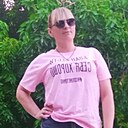 Snejka, 32 года
