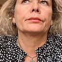 Елена, 53 года