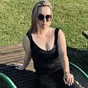 Татьяна, 34 года