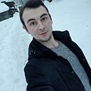 Михаил, 30 лет