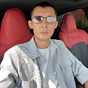 Красавчик, 31 год
