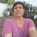 Виктория, 48 лет