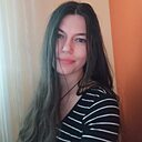 Мария, 44 года