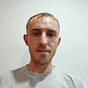 Алексей, 37 лет