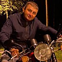 Артем, 34 года