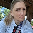 Юлия, 46 лет