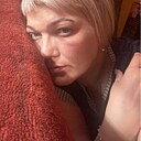 Ольга, 40 лет