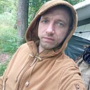 Женя, 35 лет