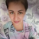 Ольга, 43 года