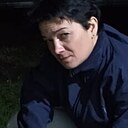 Larisa, 44 года