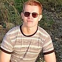 Никита, 25 лет
