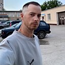 Андрей, 32 года