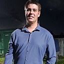 Гоша, 22 года