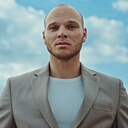 Jason, 35 лет