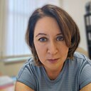 Наталья, 48 лет