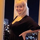 Татьяна, 47 лет