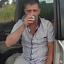 Максим, 37 лет