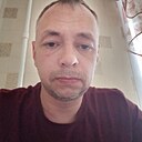 Серёга, 30 лет