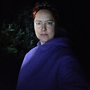 Елена, 42 года