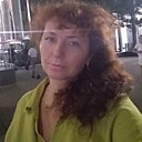 Елена, 52 года