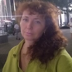 Фотография девушки Елена, 52 года из г. Старый Оскол