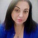 Карина, 43 года