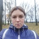 Валюша, 32 года