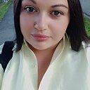 Анна, 34 года