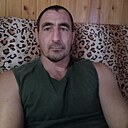 Сергей, 37 лет