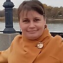 Алла, 53 года